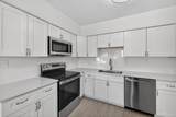 4807 18th Avenue - Photo 9