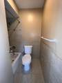 3177 Coral Springs Drive - Photo 10