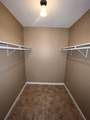 3177 Coral Springs Drive - Photo 11