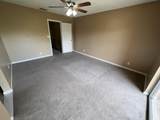 3177 Coral Springs Drive - Photo 12