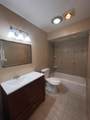 3177 Coral Springs Drive - Photo 13