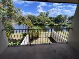 3177 Coral Springs Drive - Photo 14