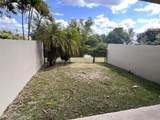 3177 Coral Springs Drive - Photo 15