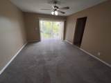 3177 Coral Springs Drive - Photo 7