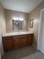 3177 Coral Springs Drive - Photo 8