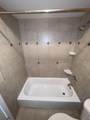 3177 Coral Springs Drive - Photo 9