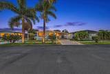 252 53rd Court - Photo 1