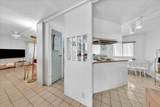 252 53rd Court - Photo 9