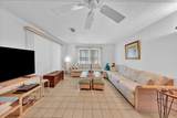 252 53rd Court - Photo 10