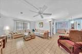 252 53rd Court - Photo 11