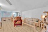252 53rd Court - Photo 12