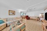 252 53rd Court - Photo 13