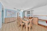 252 53rd Court - Photo 14
