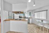 252 53rd Court - Photo 15