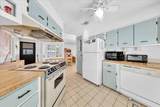 252 53rd Court - Photo 16