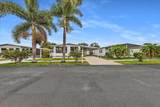 252 53rd Court - Photo 2