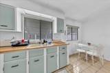 252 53rd Court - Photo 18
