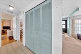 252 53rd Court - Photo 19