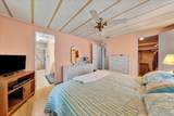252 53rd Court - Photo 22