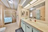 252 53rd Court - Photo 23