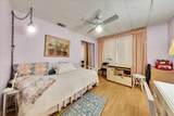 252 53rd Court - Photo 24