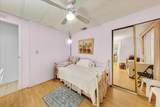 252 53rd Court - Photo 25