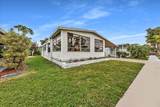 252 53rd Court - Photo 3