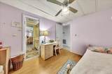 252 53rd Court - Photo 26