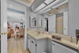 252 53rd Court - Photo 27