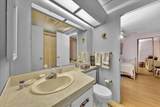 252 53rd Court - Photo 28