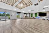 252 53rd Court - Photo 31