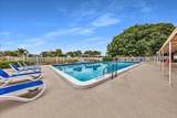 252 53rd Court - Photo 34