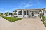 252 53rd Court - Photo 4