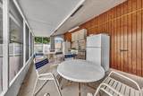 252 53rd Court - Photo 35