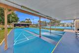 252 53rd Court - Photo 36