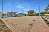 252 53rd Court - Photo 37