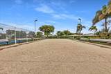 252 53rd Court - Photo 38