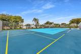 252 53rd Court - Photo 39