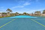 252 53rd Court - Photo 40