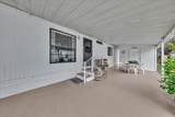 252 53rd Court - Photo 5