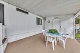 252 53rd Court - Photo 6