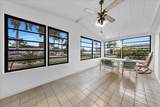 252 53rd Court - Photo 7