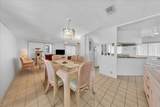 252 53rd Court - Photo 8