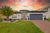 7472 Greenspring Street - Photo 1