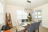 7472 Greenspring Street - Photo 11