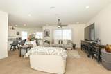 7472 Greenspring Street - Photo 12
