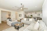 7472 Greenspring Street - Photo 13