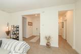 7472 Greenspring Street - Photo 14