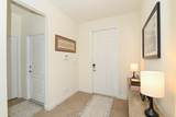 7472 Greenspring Street - Photo 15