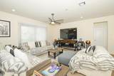 7472 Greenspring Street - Photo 16